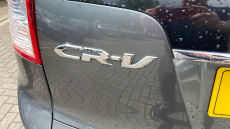Honda CR-V 2.2 i-DTEC EX 5dr Auto Diesel Estate